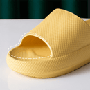 Universelle Hurtigttørrende Fortykket Anti-slip Sandaler