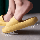 Universelle Hurtigttørrende Fortykket Anti-slip Sandaler