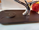Moderne Boom Bordlampe