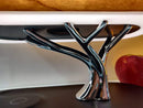 Moderne Boom Bordlampe