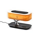 Moderne Boom Bordlampe
