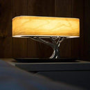 Moderne Boom Bordlampe