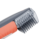 Multifunktionel Hårtrimmer