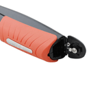 Multifunktionel Hårtrimmer