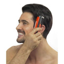 Multifunktionel Hårtrimmer