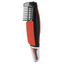Multifunktionel Hårtrimmer