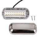 LED undervandsbelysning