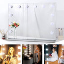 LED Makeup Spejl Pære