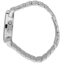 Relogio Quartz herreur