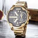 Relogio Quartz herreur