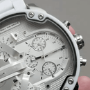 Relogio Quartz herreur