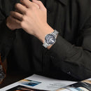 Relogio Quartz herreur