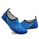 Barefoot Quick Dry Aqua Sokker
