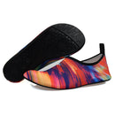 Barefoot Quick Dry Aqua Sokker