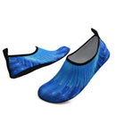 Barefoot Quick Dry Aqua Sokker