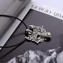 Ulveamulet